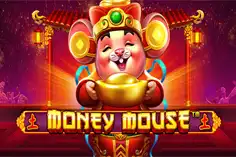 Money Mouse